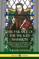 Parable of the Wicked Mammon