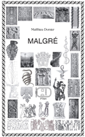 Malgre