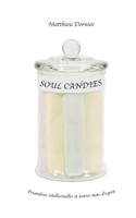 Soul Candies