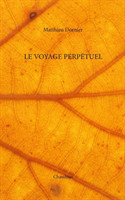 voyage perpétuel