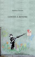 Contes a rendre