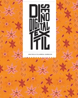 Dise�o Digital Textil