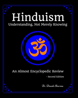 Hinduism