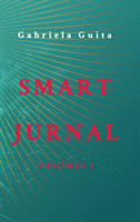 Smart Jurnal
