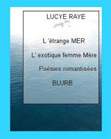 L'étrange mer