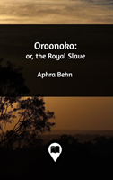 Oroonoko