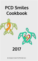 PCD Smiles Cookbook