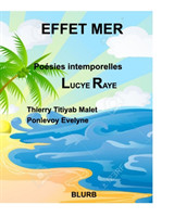 Effet mer