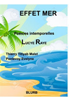 Effet mer