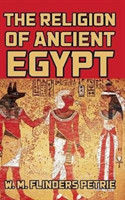 Religion of Ancient Egypt