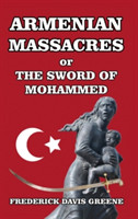 Armenian Massacres