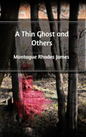 Thin Ghost and Others