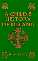 Child's History of Ireland
