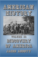 Discovery of America