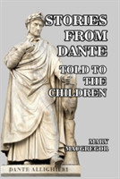 Stories from Dante