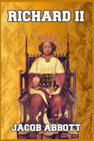 Richard II