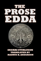 Prose Edda