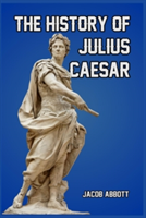 History of Julius Caesar