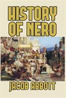 History of Nero