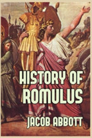 History of Romulus