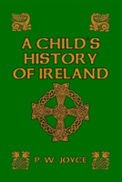 Child's History of Ireland