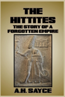 Hittites