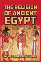 Religion of Ancient Egypt