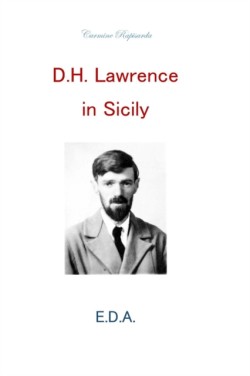 David Herbert Lawrence and Sicily