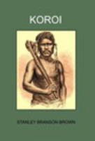 Koroi