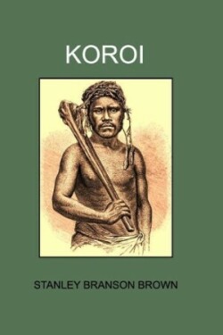Koroi