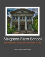 Sleighton Farm School