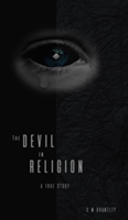 Devil in Religion