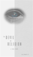 Devil in Religion