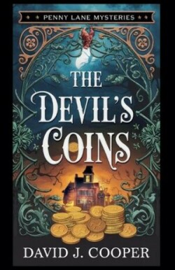 Devil's Coins