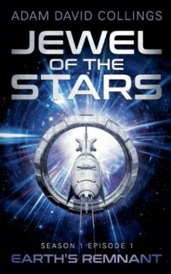 Jewel of The Stars. Season 1 Episode 1