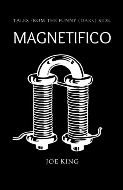 Magnetifico