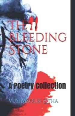 Bleeding Stone