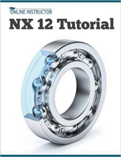 NX 12 Tutorial