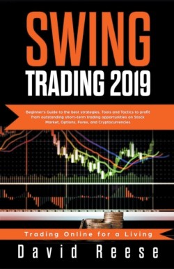 Swing Trading 2019