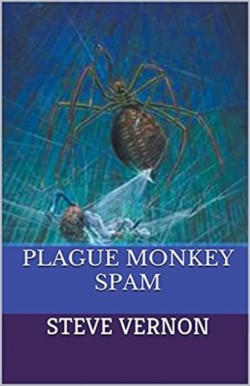 Plague Monkey Spam