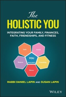 Holistic You