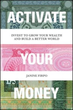 Activate Your Money