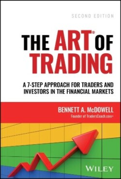 ART of Trading