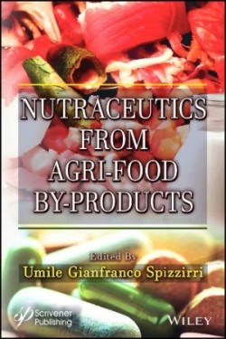 Nutraceutics from Agri-Food By-Products