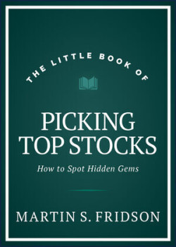 Little Book of Picking Top Stocks