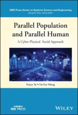 Parallel Population and Parallel Human