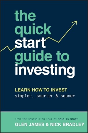 Quick-Start Guide to Investing