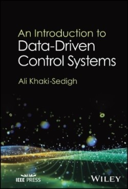 Introduction to Data-Driven Control Systems