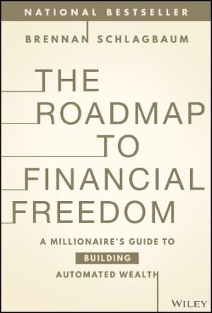 Roadmap to Financial Freedom