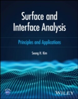 Surface and Interface Analysis
